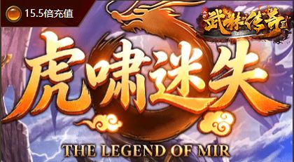 关于我们配图